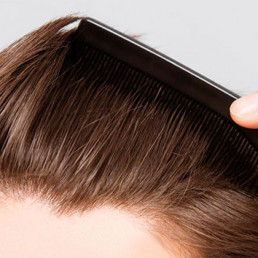 stem cell based therapy for hair
