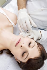 The 3 Most Popular Minimally Invasive Cosmetic Procedures