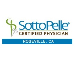 sotto pelle certified physician roseville